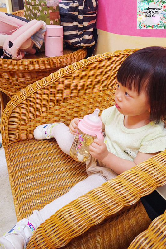 【小獅王辛巴桃樂絲心願PPSU自動把手寬口雙凹中奶瓶】媽咪童心造夢