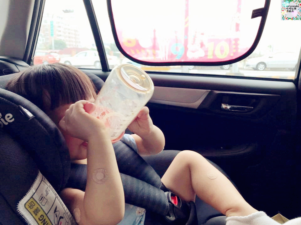 【小獅王辛巴桃樂絲心願PPSU自動把手寬口雙凹中奶瓶】媽咪童心造夢