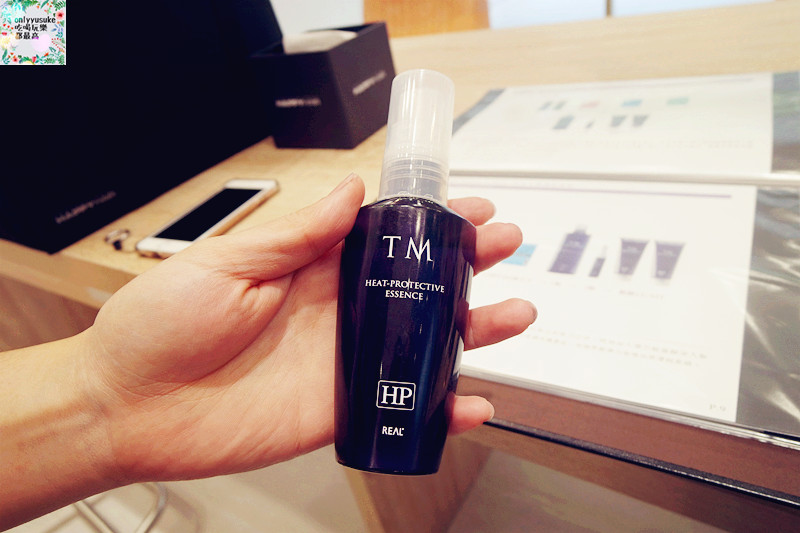 台中北區美髮【Happy hair漢口店】出國姊妹大變色,新髮色,推UNI&SUN