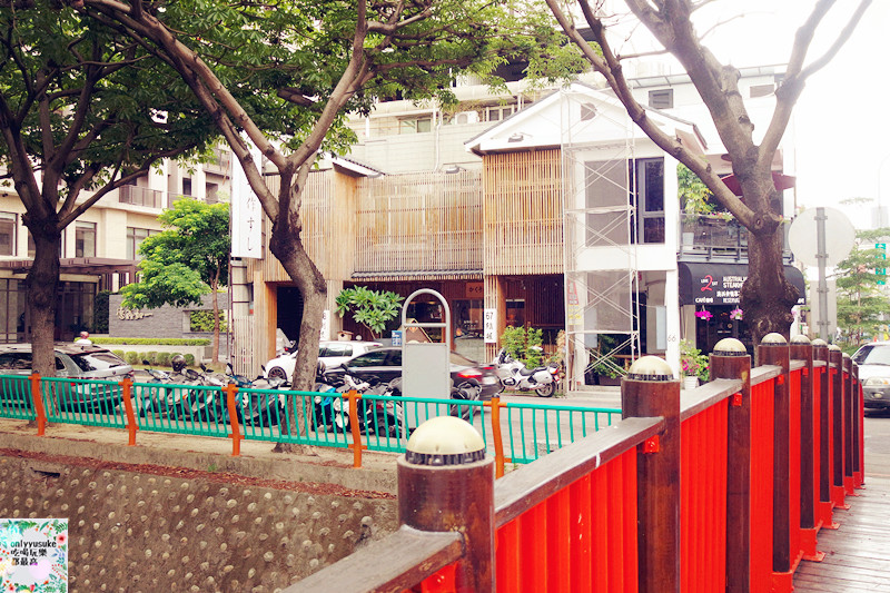 FoOd台中【御閣手作壽司】值得再訪的日式海味,日本料理餐廳,北屯區握壽司