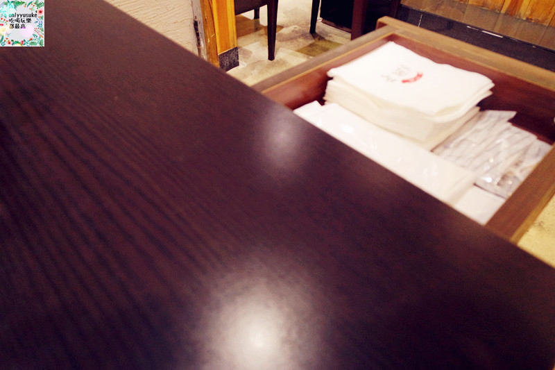 FoOd台中【御閣手作壽司】值得再訪的日式海味,日本料理餐廳,北屯區握壽司