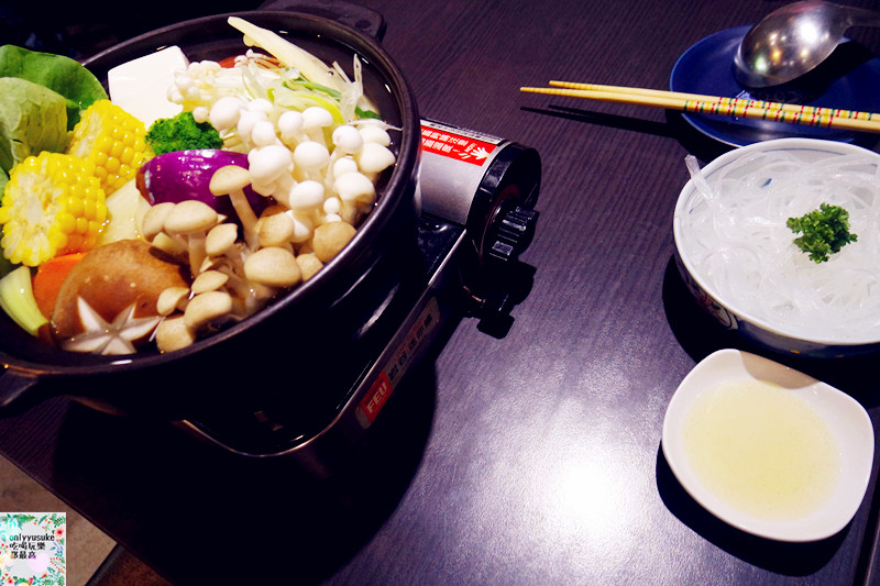 FoOd台中【御閣手作壽司】值得再訪的日式海味,日本料理餐廳,北屯區握壽司