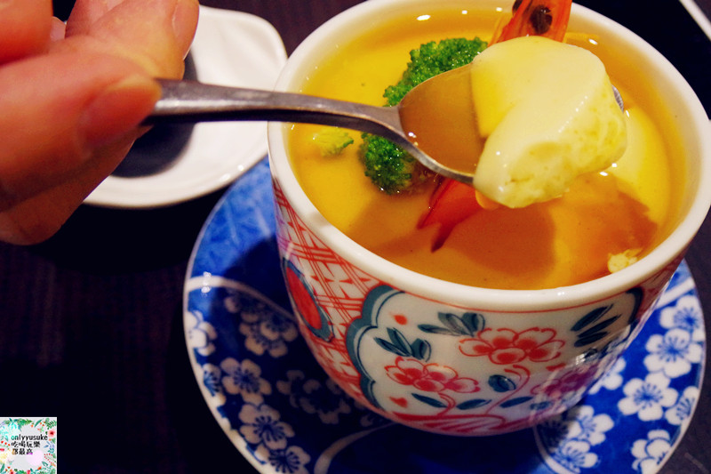 FoOd台中【御閣手作壽司】值得再訪的日式海味,日本料理餐廳,北屯區握壽司