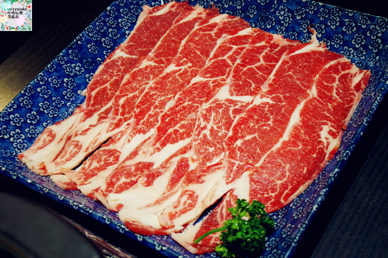 FoOd台中【御閣手作壽司】值得再訪的日式海味,日本料理餐廳,北屯區握壽司