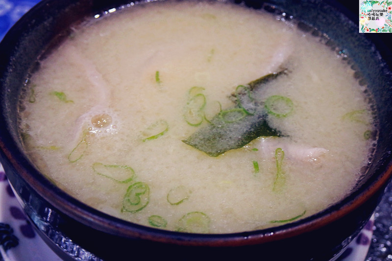 FoOd台中【御閣手作壽司】值得再訪的日式海味,日本料理餐廳,北屯區握壽司