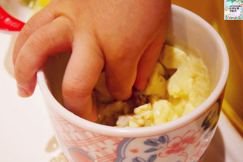 FoOd台中【御閣手作壽司】值得再訪的日式海味,日本料理餐廳,北屯區握壽司