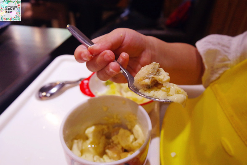 FoOd台中【御閣手作壽司】值得再訪的日式海味,日本料理餐廳,北屯區握壽司