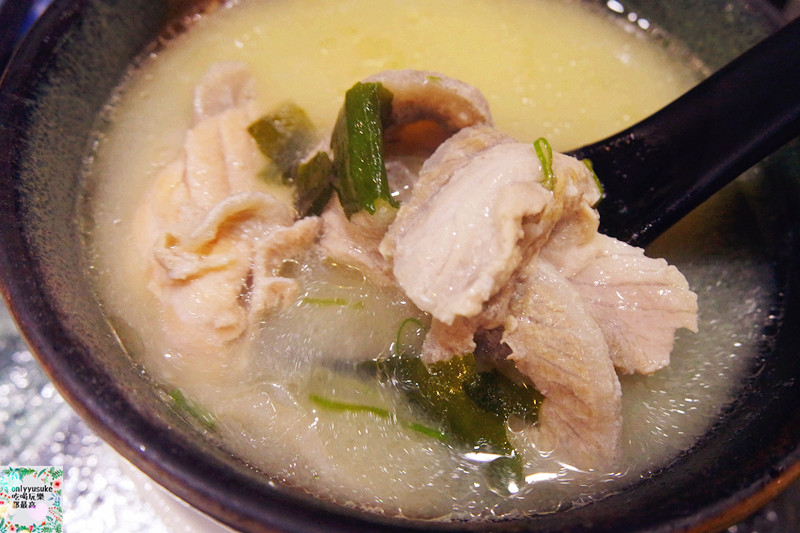 FoOd台中【御閣手作壽司】值得再訪的日式海味,日本料理餐廳,北屯區握壽司