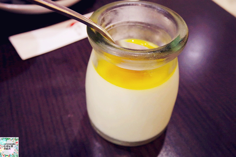 FoOd台中【御閣手作壽司】值得再訪的日式海味,日本料理餐廳,北屯區握壽司