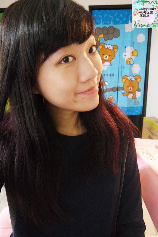 美妝分享【THREE天使煥采精萃粉底】自帶補光神器般的夢幻胖胖瓶,粉底同時也是精華液