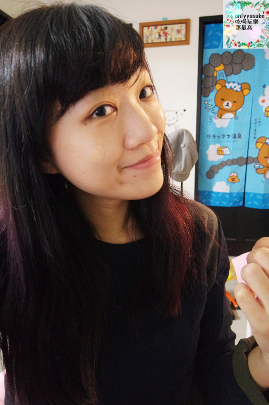 美妝分享【THREE天使煥采精萃粉底】自帶補光神器般的夢幻胖胖瓶,粉底同時也是精華液