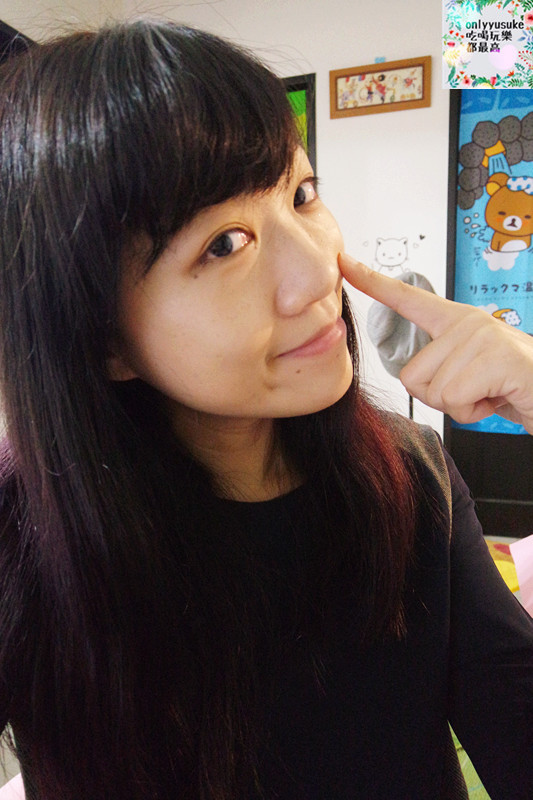 美妝分享【THREE天使煥采精萃粉底】自帶補光神器般的夢幻胖胖瓶,粉底同時也是精華液