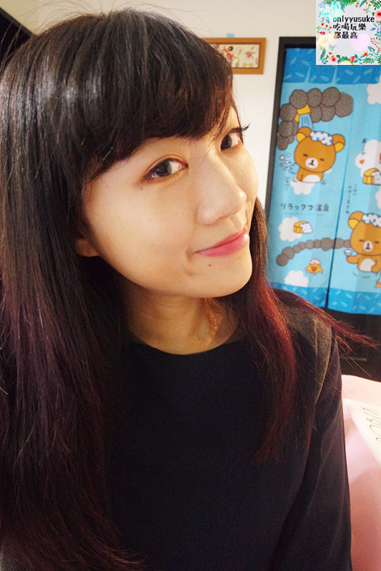 美妝分享【THREE天使煥采精萃粉底】自帶補光神器般的夢幻胖胖瓶,粉底同時也是精華液