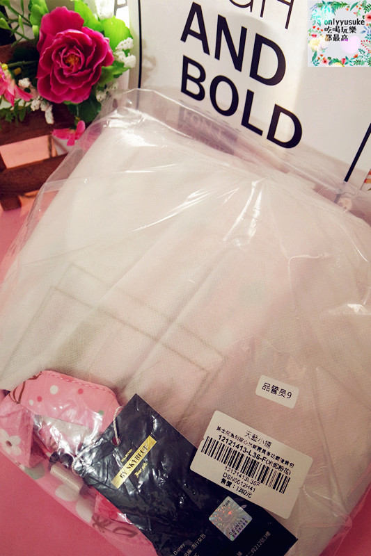 【天藍小舖迪士尼米妮圓點保冷多功能後背包/媽媽包】時尚夢幻親子包推薦