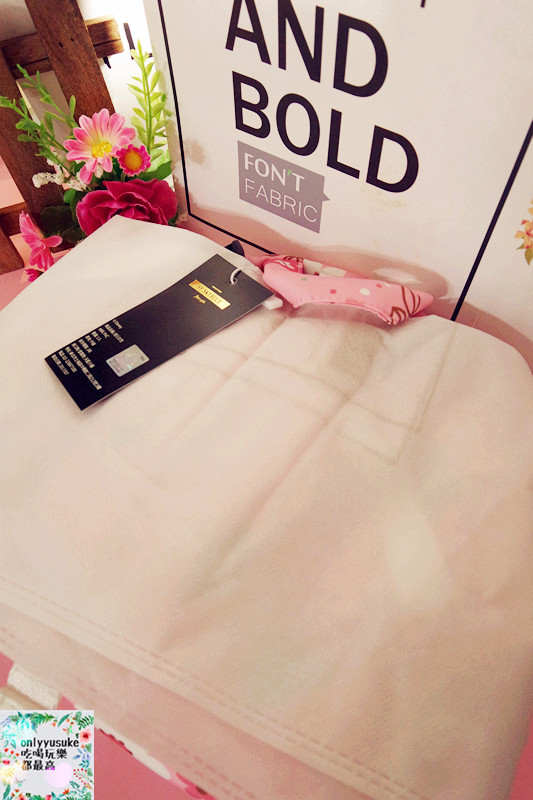 【天藍小舖迪士尼米妮圓點保冷多功能後背包/媽媽包】時尚夢幻親子包推薦