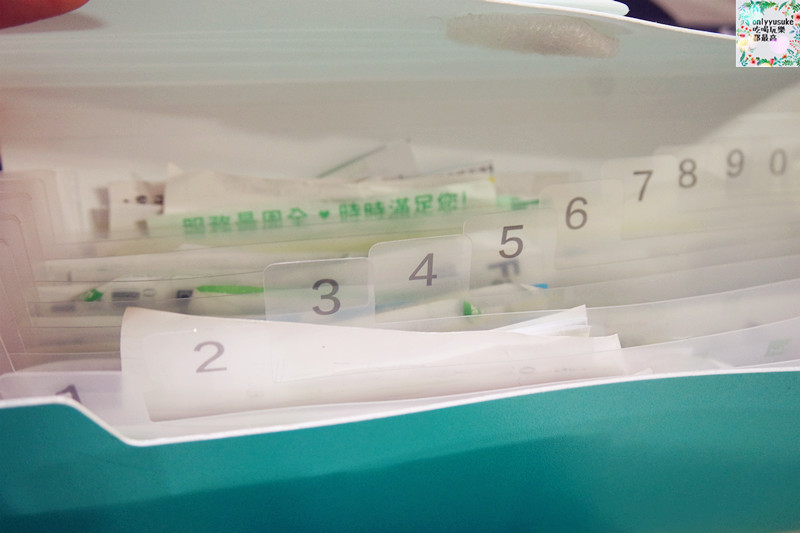 【統一發票對獎機+發票存摺app】擺脫人工對發票,理財好工具,越對越開心