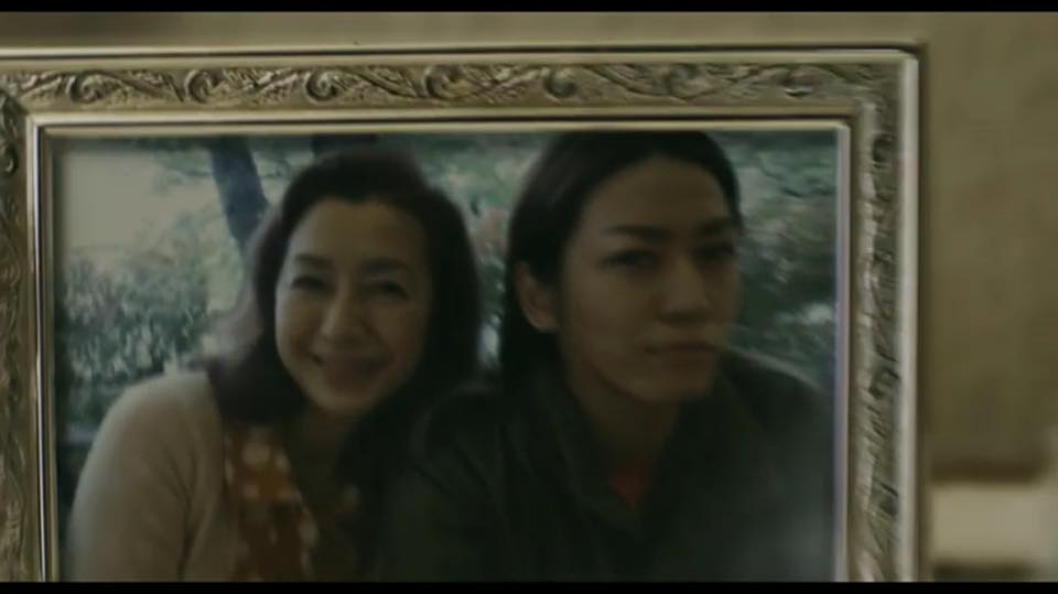 (電影)日本【俺俺：33個我】多想要有分身,想交換他人人生?看完完全打消念頭