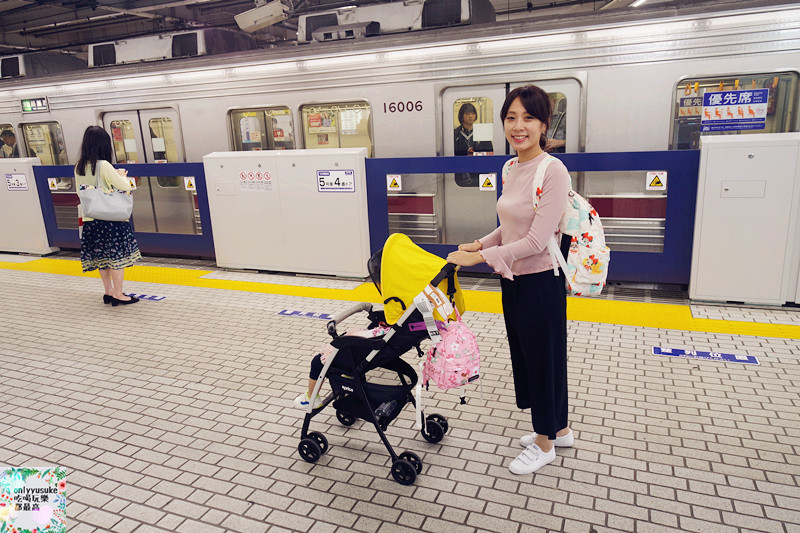 【天藍小舖迪士尼米妮圓點保冷多功能後背包/媽媽包】時尚夢幻親子包推薦