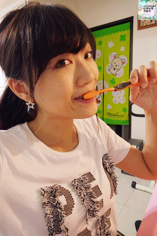 (保養分享)【日本定白特牙齒淨白專家】在家也能做到醫療級的淨白牙齒@cosme類別第一名