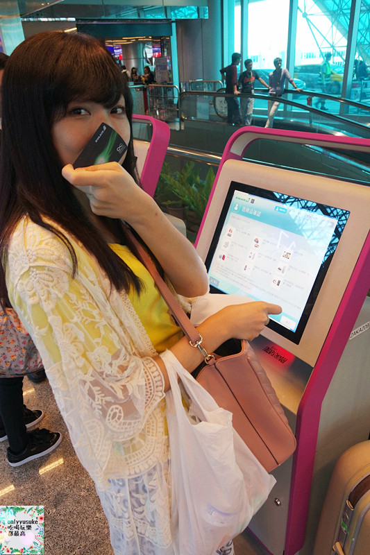 【日本東京自助行DAY1】利木津巴士直達池袋大都會大飯店,美食購物