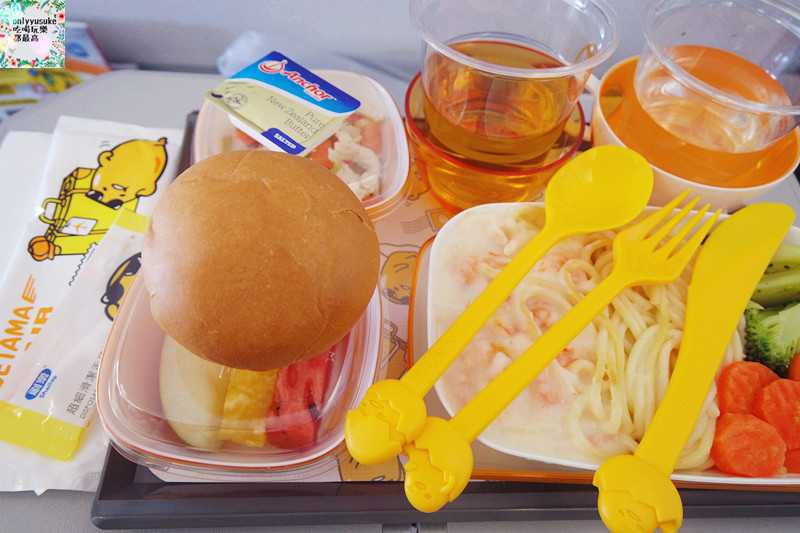 【日本東京自助行DAY1】利木津巴士直達池袋大都會大飯店,美食購物