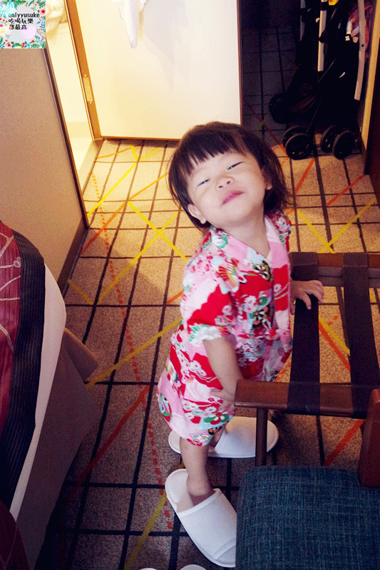 【日本東京自助行DAY1】利木津巴士直達池袋大都會大飯店,美食購物