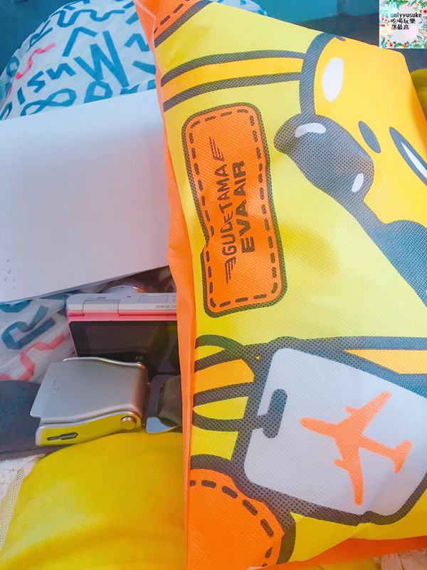 【日本東京自助行DAY1】利木津巴士直達池袋大都會大飯店,美食購物