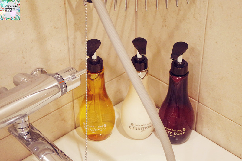 【日本東京自助行DAY1】利木津巴士直達池袋大都會大飯店,美食購物