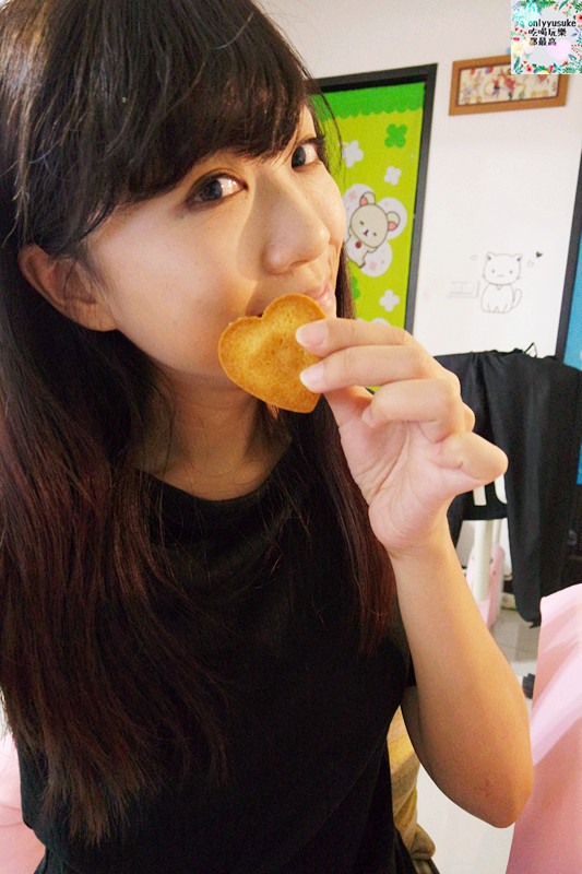 FoOd宅配美食【聖誕樹烘焙工廠】以愛為出發點,禮盒充滿溫暖又好吃