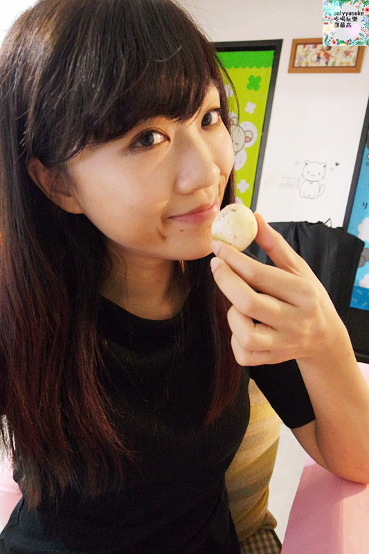 FoOd宅配美食【聖誕樹烘焙工廠】以愛為出發點,禮盒充滿溫暖又好吃