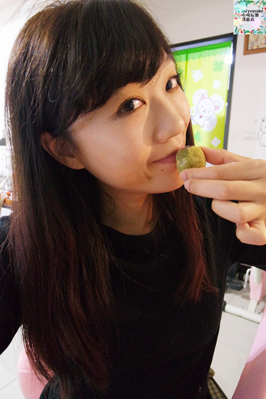 FoOd宅配美食【聖誕樹烘焙工廠】以愛為出發點,禮盒充滿溫暖又好吃