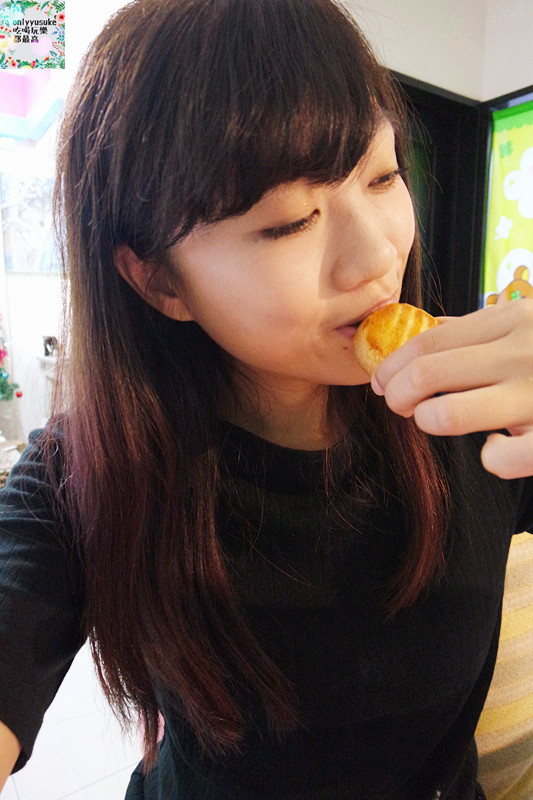 FoOd宅配美食【聖誕樹烘焙工廠】以愛為出發點,禮盒充滿溫暖又好吃