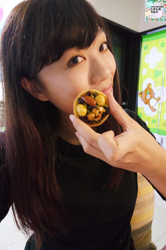 FoOd宅配美食【聖誕樹烘焙工廠】以愛為出發點,禮盒充滿溫暖又好吃