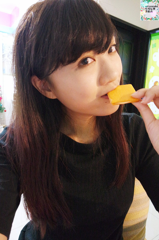 FoOd宅配美食【聖誕樹烘焙工廠】以愛為出發點,禮盒充滿溫暖又好吃