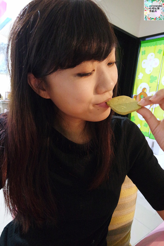 FoOd宅配美食【聖誕樹烘焙工廠】以愛為出發點,禮盒充滿溫暖又好吃