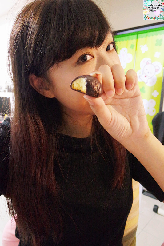 FoOd宅配美食【聖誕樹烘焙工廠】以愛為出發點,禮盒充滿溫暖又好吃