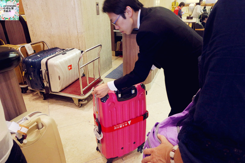 國外旅遊【日本東京自助行DAY2】小江戶川越-喜多院-氷川神社一釣雙雕-復古溫情街道