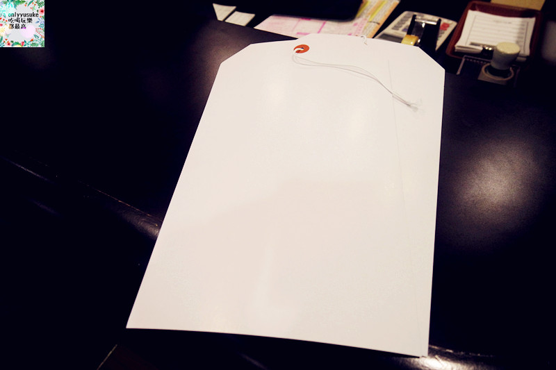 國外旅遊【日本東京自助行DAY2】小江戶川越-喜多院-氷川神社一釣雙雕-復古溫情街道