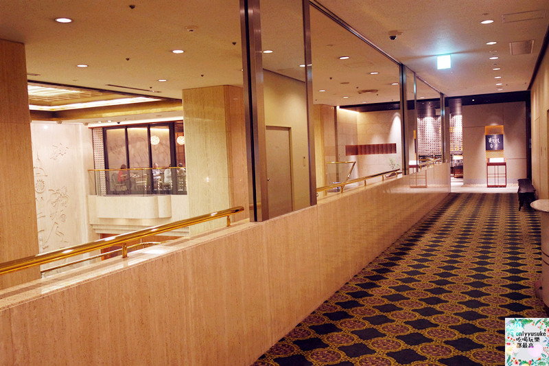 國外旅遊【日本東京自助行DAY2】小江戶川越-喜多院-氷川神社一釣雙雕-復古溫情街道