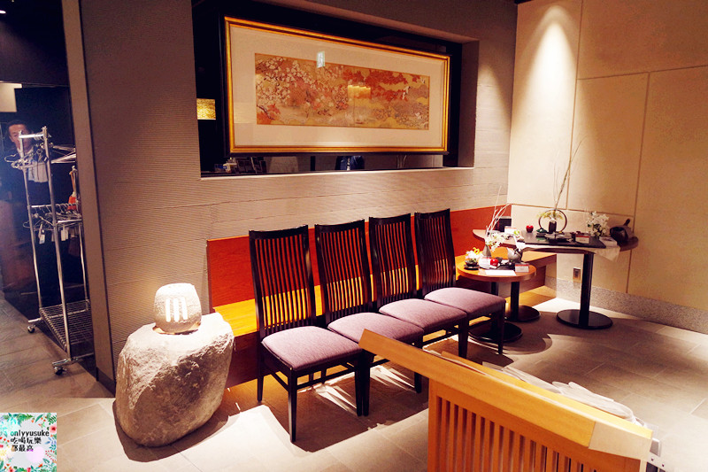 國外旅遊【日本東京自助行DAY2】小江戶川越-喜多院-氷川神社一釣雙雕-復古溫情街道