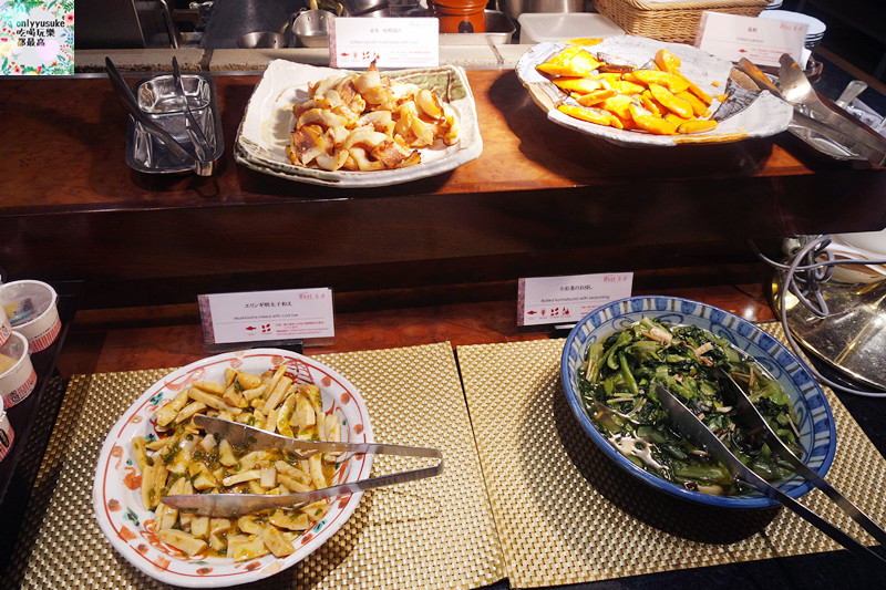 國外旅遊【日本東京自助行DAY2】小江戶川越-喜多院-氷川神社一釣雙雕-復古溫情街道