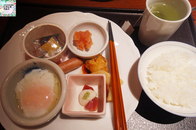 國外旅遊【日本東京自助行DAY2】小江戶川越-喜多院-氷川神社一釣雙雕-復古溫情街道