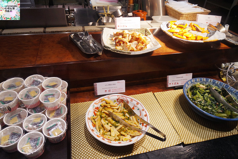 國外旅遊【日本東京自助行DAY2】小江戶川越-喜多院-氷川神社一釣雙雕-復古溫情街道