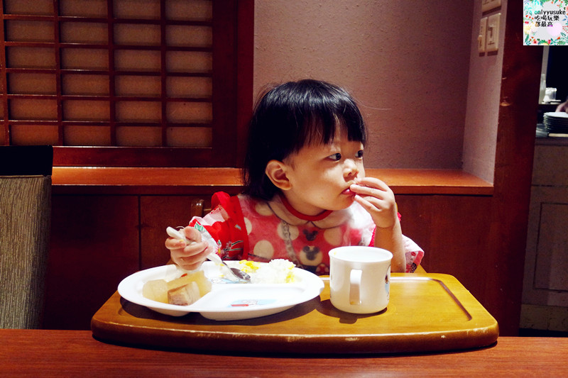 國外旅遊【日本東京自助行DAY2】小江戶川越-喜多院-氷川神社一釣雙雕-復古溫情街道