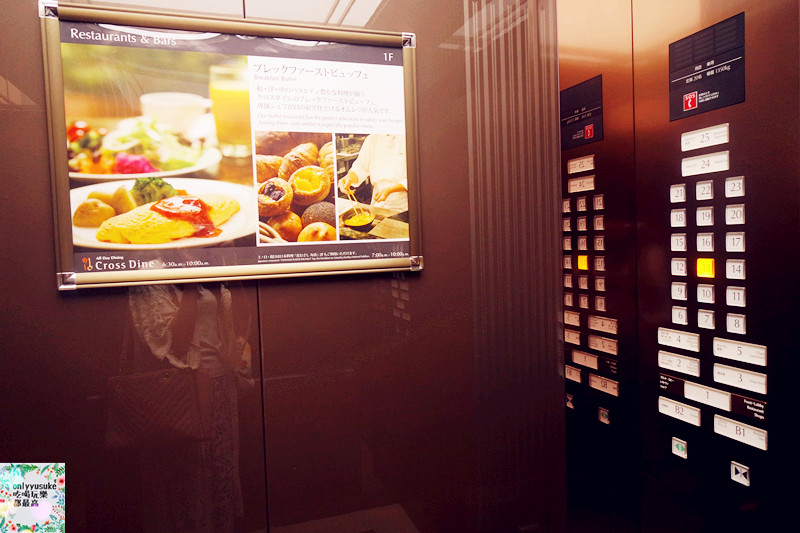 國外旅遊【日本東京自助行DAY2】小江戶川越-喜多院-氷川神社一釣雙雕-復古溫情街道