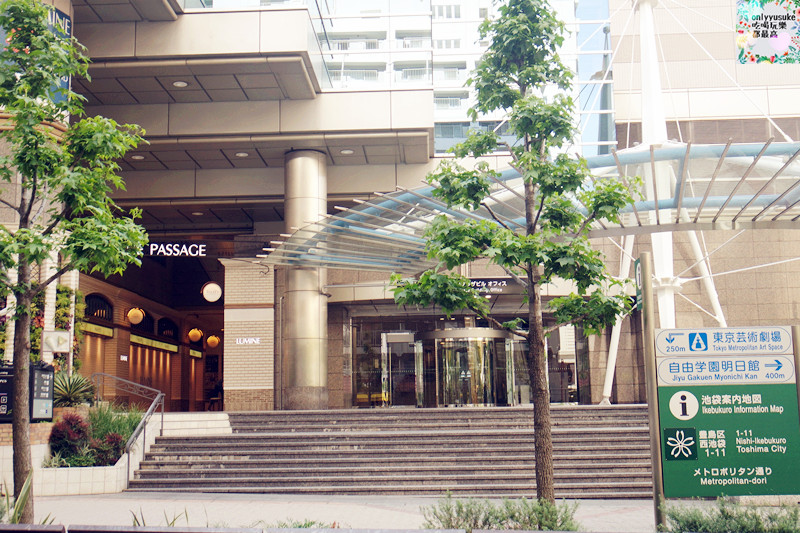 國外旅遊【日本東京自助行DAY2】小江戶川越-喜多院-氷川神社一釣雙雕-復古溫情街道