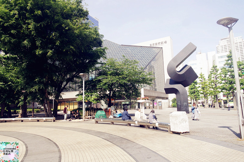 國外旅遊【日本東京自助行DAY2】小江戶川越-喜多院-氷川神社一釣雙雕-復古溫情街道