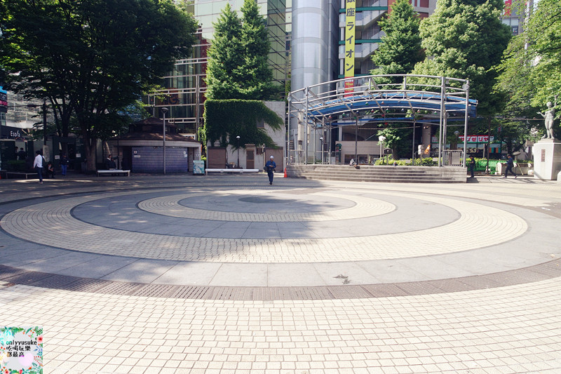 國外旅遊【日本東京自助行DAY2】小江戶川越-喜多院-氷川神社一釣雙雕-復古溫情街道