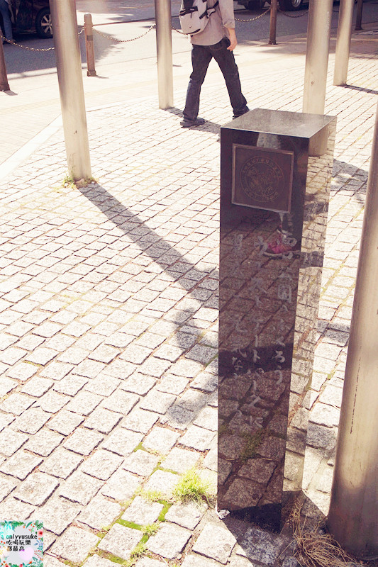 國外旅遊【日本東京自助行DAY2】小江戶川越-喜多院-氷川神社一釣雙雕-復古溫情街道