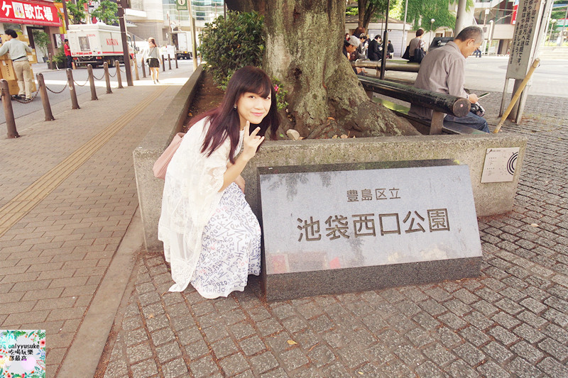 國外旅遊【日本東京自助行DAY2】小江戶川越-喜多院-氷川神社一釣雙雕-復古溫情街道